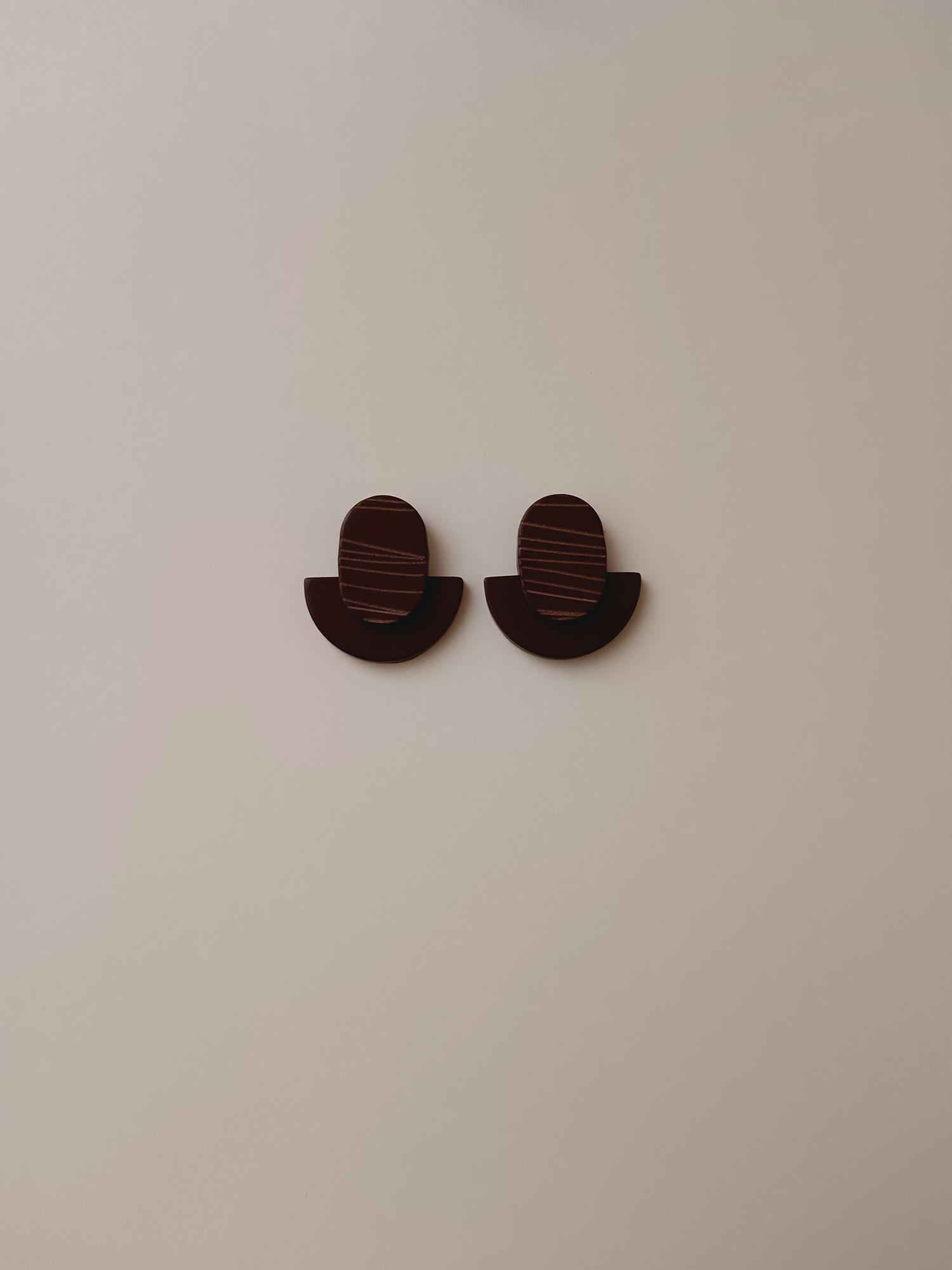 Boucles Romane – Image 2