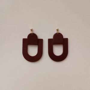 Boucles Valentine