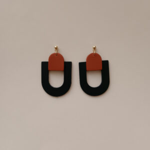 Boucles Valentine