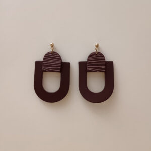 Boucles Valentine